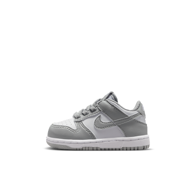 NIKE+DUNK+LOW+(TD).png